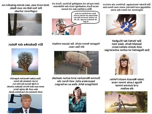 klicke hier, um die Datei herunterzuladen Ein Gedanke der Natur