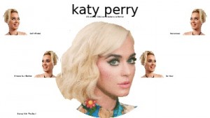 klicke hier, um die Datei herunterzuladen katy perry 011