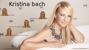 klicke hier, um die Datei herunterzuladen kristina bach 012