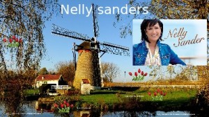 nelly sanders 001