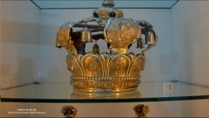 klicke hier, um die Datei herunterzuladen JEWISH MUSEUM SYNAGOGUE VIENNA