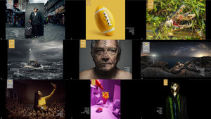 One Eyeland Photography Awards 2018 Professional 4-1