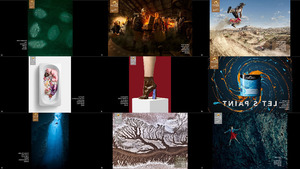 klicke hier, um die Datei herunterzuladen One Eyeland Photography Awards 2018 Professional 4-2