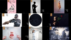 klicke hier, um die Datei herunterzuladen One Eyeland Photography Awards 2018 Professional 4-3