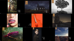 klicke hier, um die Datei herunterzuladen One Eyeland Photography Awards 2018 Professional 4-4