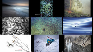 klicke hier, um die Datei herunterzuladen Outdoor Photographer of the Year 2018 Winners