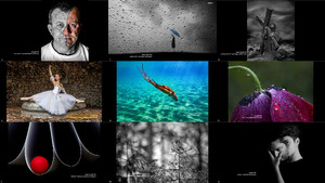 klicke hier, um die Datei herunterzuladen ATHENS - HPS PHOTO SALON 2018 AWARDED 2-1