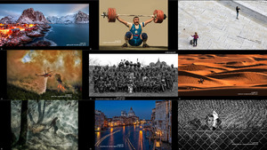 klicke hier, um die Datei herunterzuladen ATHENS - HPS PHOTO SALON 2018 AWARDED 2-2