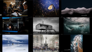 klicke hier, um die Datei herunterzuladen Digital Camera Photographer of the Year 2019 Competition