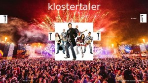 klicke hier, um die Datei herunterzuladen klostertaler 011