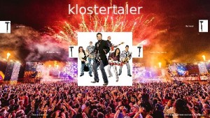 klostertaler 011