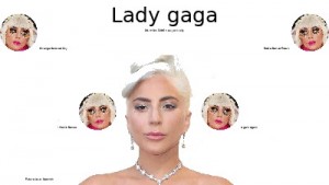 lady gaga 012