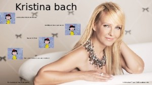 klicke hier, um die Datei herunterzuladen kristina bach 011