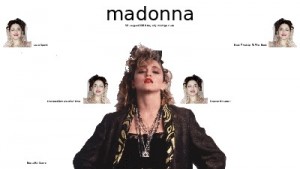 klicke hier, um die Datei herunterzuladen madonna 012