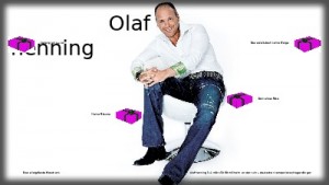 klicke hier, um die Datei herunterzuladen olaf henning 001