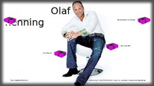 olaf henning 001