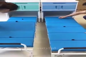 Praktische-Dinge.mp4 auf www.funpot.net