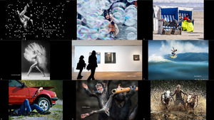 klicke hier, um die Datei herunterzuladen CEWE Photo Award 2019 Highlighted Entries 2-1