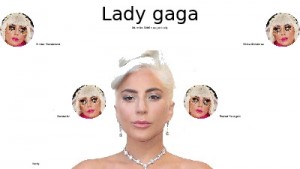 lady gaga 011