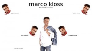 marco kloss 012