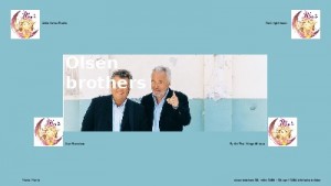 klicke hier, um die Datei herunterzuladen olsen brothers 001