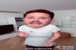 corona.mp4 auf www.funpot.net