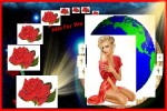 Jukebox-Hits-For-You.ppsx auf www.funpot.net