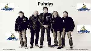 puhdys 001