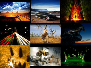 klicke hier, um die Datei herunterzuladen magical pictures 650