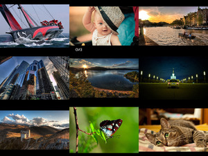 klicke hier, um die Datei herunterzuladen magical pictures 224