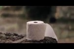 Du-bist-Wunderbar.mp4 auf www.funpot.net