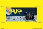 Jukebox---Pur-001.ppsx auf www.funpot.net