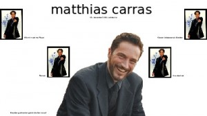 matthias carras 012