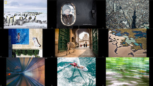 klicke hier, um die Datei herunterzuladen 2019 National Geographic Travel Photo Contest 1