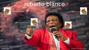 roberto blanco 001