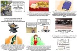 Ruecksichtsvoll-oder-ruecksichtslos.pps auf www.funpot.net