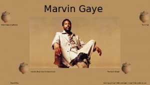 marvin gaye 008