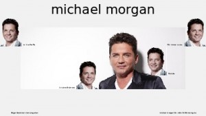 klicke hier, um die Datei herunterzuladen michael morgan 012