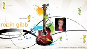 robin gibb 001