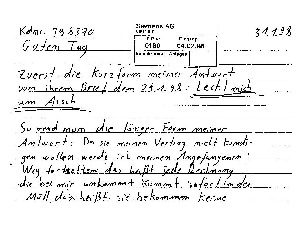 klicke hier, um die Datei herunterzuladen ein Brief an E-plus