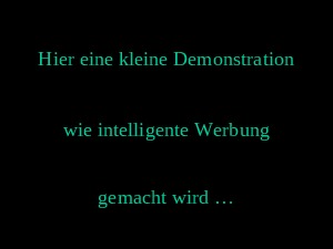 klicke hier, um die Datei herunterzuladen Gleitmittel Werbung