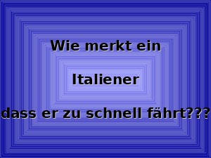 klicke hier, um die Datei herunterzuladen Italiener