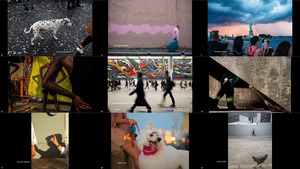 klicke hier, um die Datei herunterzuladen LensCulture Street Photography Awards 2020 Editors Pick