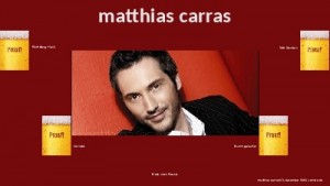 matthias carras 011