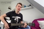 Zehn-kleine-Ignoranten---staythefuckathome.mp4 auf www.funpot.net
