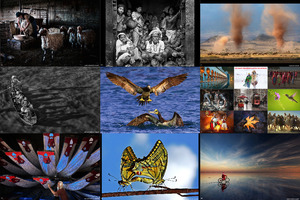 klicke hier, um die Datei herunterzuladen results for the 2nd greek photographic circuit 2014