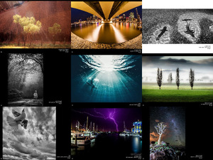 klicke hier, um die Datei herunterzuladen heritage bank photographic awards 2014
