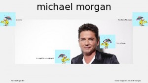 michael morgan 011