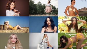 klicke hier, um die Datei herunterzuladen Beauties 207
