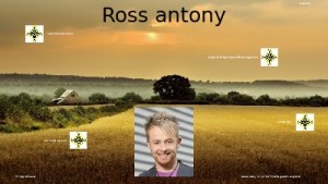 ross antony 001